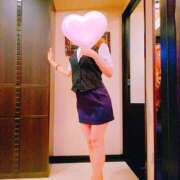 ヒメ日記 2025/08/23 10:09 投稿 みらい One More 奥様　松戸店