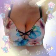 ヒメ日記 2025/08/25 22:39 投稿 みらい One More 奥様　松戸店