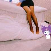 ヒメ日記 2025/08/29 10:09 投稿 みらい One More 奥様　松戸店