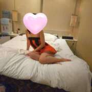 ヒメ日記 2025/08/29 21:49 投稿 みらい One More 奥様　松戸店