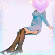 ヒメ日記 2025/09/08 16:39 投稿 みらい One More 奥様　松戸店