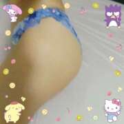 ヒメ日記 2025/09/12 20:09 投稿 みらい One More 奥様　松戸店