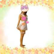 ヒメ日記 2025/09/16 22:09 投稿 みらい One More 奥様　松戸店