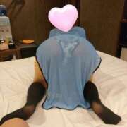 ヒメ日記 2025/09/19 22:09 投稿 みらい One More 奥様　松戸店