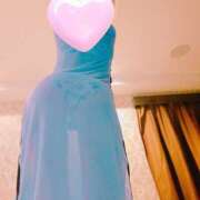 ヒメ日記 2025/09/24 22:09 投稿 みらい One More 奥様　松戸店