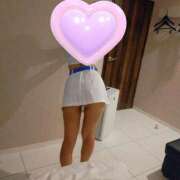 ヒメ日記 2025/09/26 10:09 投稿 みらい One More 奥様　松戸店