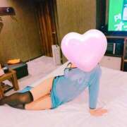 ヒメ日記 2025/09/26 22:09 投稿 みらい One More 奥様　松戸店