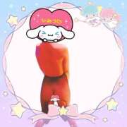 ヒメ日記 2025/09/27 20:49 投稿 みらい One More 奥様　松戸店