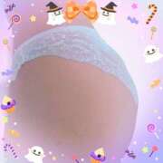 ヒメ日記 2025/10/02 22:09 投稿 みらい One More 奥様　松戸店