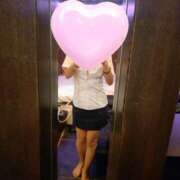 ヒメ日記 2025/10/12 22:29 投稿 みらい One More 奥様　松戸店