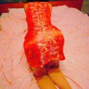 ヒメ日記 2025/10/24 21:39 投稿 みらい One More 奥様　松戸店