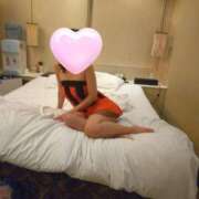 ヒメ日記 2025/10/25 15:19 投稿 みらい One More 奥様　松戸店