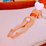 ヒメ日記 2025/10/25 19:12 投稿 みらい One More 奥様　松戸店