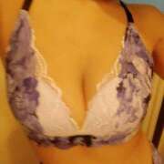 ヒメ日記 2025/10/26 22:19 投稿 みらい One More 奥様　松戸店