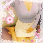 ヒメ日記 2025/10/28 22:09 投稿 みらい One More 奥様　松戸店