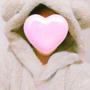 ヒメ日記 2025/11/26 22:04 投稿 みらい One More 奥様　松戸店