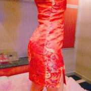 ヒメ日記 2025/11/29 10:04 投稿 みらい One More 奥様　松戸店