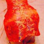 ヒメ日記 2025/11/29 20:54 投稿 みらい One More 奥様　松戸店