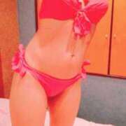 ヒメ日記 2025/12/01 22:24 投稿 みらい One More 奥様　松戸店