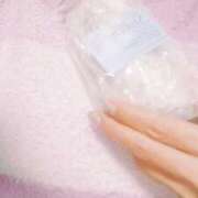 ヒメ日記 2025/12/04 22:05 投稿 みらい One More 奥様　松戸店