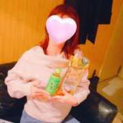 ヒメ日記 2025/12/05 20:34 投稿 みらい One More 奥様　松戸店