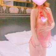 ヒメ日記 2025/12/05 20:44 投稿 みらい One More 奥様　松戸店