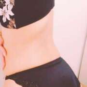 みらい 幸せな時間をありがとう❤️ One More 奥様　松戸店