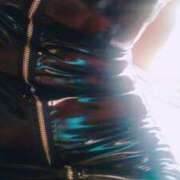 ヒメ日記 2025/12/14 21:24 投稿 みらい One More 奥様　松戸店