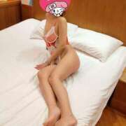 ヒメ日記 2025/12/15 23:04 投稿 みらい One More 奥様　松戸店