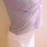 ヒメ日記 2025/12/16 22:07 投稿 みらい One More 奥様　松戸店