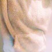 ヒメ日記 2025/12/17 22:04 投稿 みらい One More 奥様　松戸店