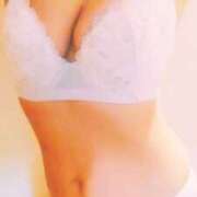 ヒメ日記 2025/12/20 22:04 投稿 みらい One More 奥様　松戸店