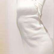 ヒメ日記 2025/12/23 22:04 投稿 みらい One More 奥様　松戸店