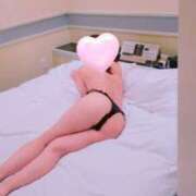 ヒメ日記 2025/12/27 10:04 投稿 みらい One More 奥様　松戸店