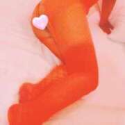 ヒメ日記 2025/12/29 22:04 投稿 みらい One More 奥様　松戸店