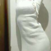 ヒメ日記 2026/01/04 10:04 投稿 みらい One More 奥様　松戸店