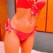 ヒメ日記 2026/01/09 21:04 投稿 みらい One More 奥様　松戸店