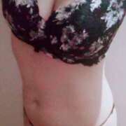 ヒメ日記 2026/01/09 22:04 投稿 みらい One More 奥様　松戸店