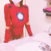 ヒメ日記 2026/01/09 22:34 投稿 みらい One More 奥様　松戸店