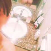 ヒメ日記 2026/01/10 10:04 投稿 みらい One More 奥様　松戸店