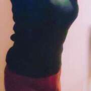 ヒメ日記 2026/01/11 10:04 投稿 みらい One More 奥様　松戸店