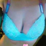 ヒメ日記 2026/01/14 22:04 投稿 みらい One More 奥様　松戸店