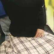 みらい お礼日記💌 One More 奥様　松戸店