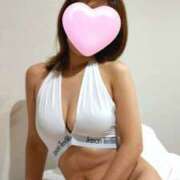 ヒメ日記 2026/01/23 22:34 投稿 みらい One More 奥様　松戸店