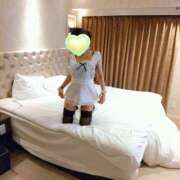 ヒメ日記 2026/01/26 22:04 投稿 みらい One More 奥様　松戸店