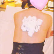 ヒメ日記 2026/02/13 10:04 投稿 みらい One More 奥様　松戸店