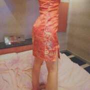 ヒメ日記 2026/02/15 18:24 投稿 みらい One More 奥様　松戸店