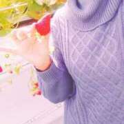 ヒメ日記 2026/02/17 22:04 投稿 みらい One More 奥様　松戸店