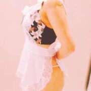 ヒメ日記 2026/02/20 20:14 投稿 みらい One More 奥様　松戸店