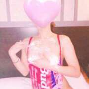 ヒメ日記 2026/02/21 22:34 投稿 みらい One More 奥様　松戸店